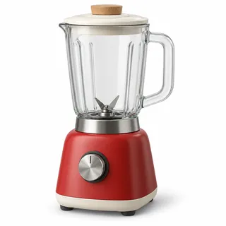 Blender