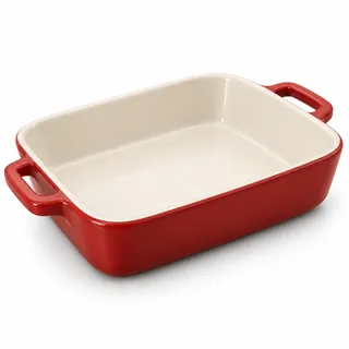 Casserole dish (9×13)
