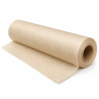 Parchment paper