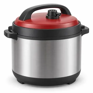 Instant Pot / pressure cooker