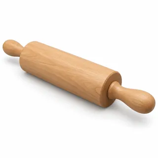 Rolling pin