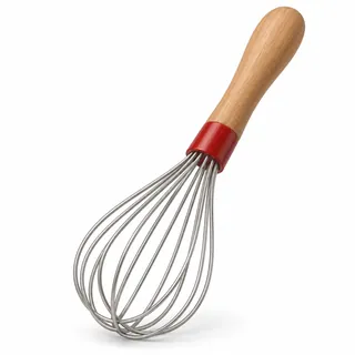 Whisk