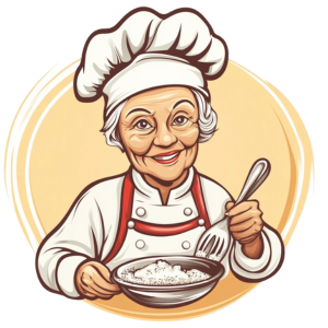 Dish Whisperer