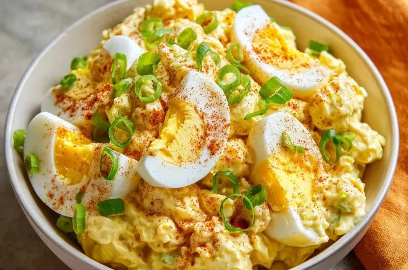 Potato Salad