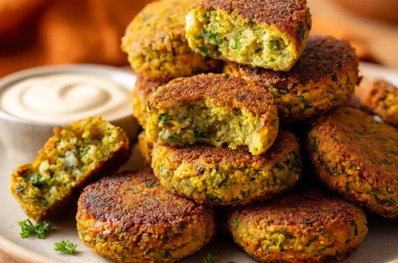 Falafel