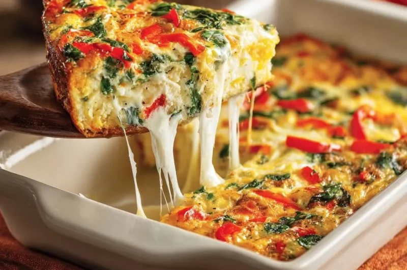 Frittata