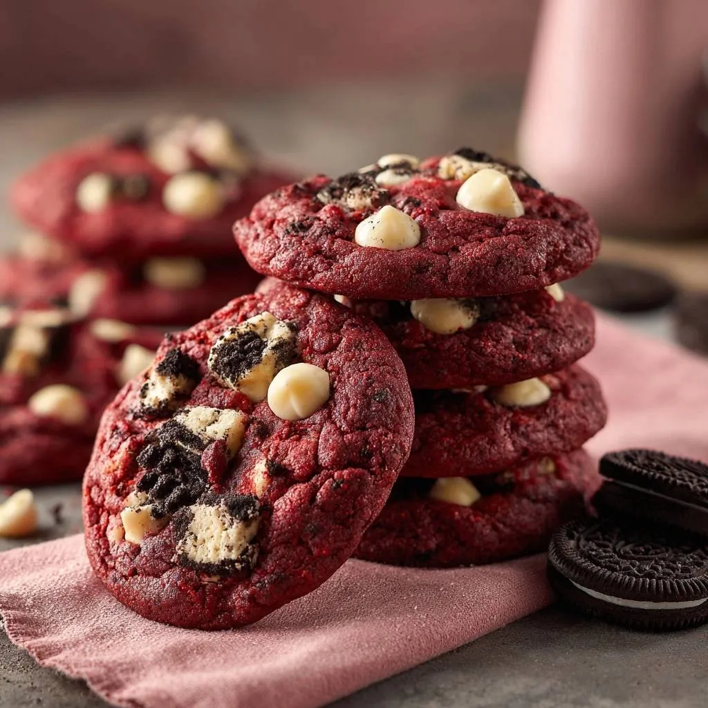 Glazed Orange Bundt Cake with Foolproof Release - recipe image